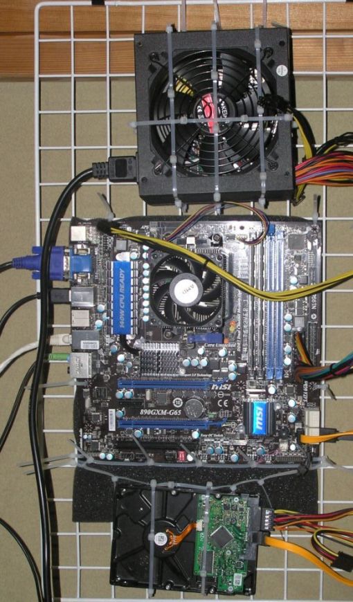 �p�\�R������,BIOS�ݒ�,OS�C���X�g�[��,�N�����x��,�N�����Ȃ�